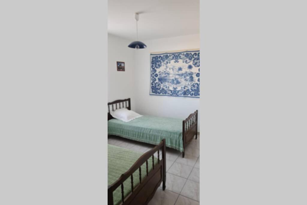 Maison bord de mer La Maraichine, 3 chambres, 6 couchages, jardin, piscine, Talmont-Saint-Hilaire Extérieur photo