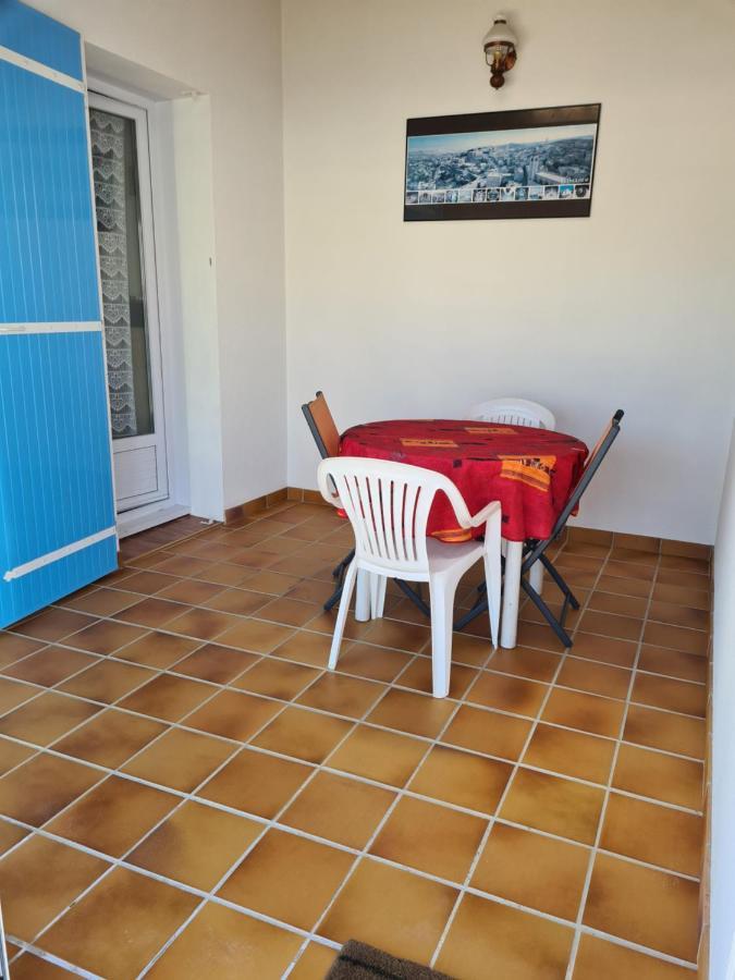 Maison bord de mer La Maraichine, 3 chambres, 6 couchages, jardin, piscine, Talmont-Saint-Hilaire Extérieur photo