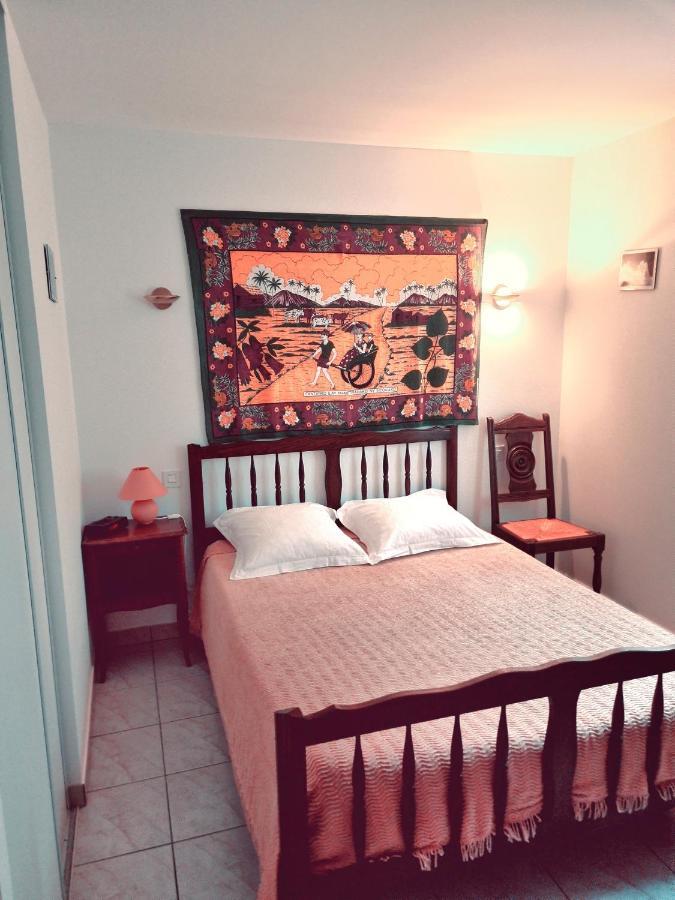 Maison bord de mer La Maraichine, 3 chambres, 6 couchages, jardin, piscine, Talmont-Saint-Hilaire Extérieur photo